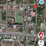 Bán đất mặt tiền Đặng Thuỳ Trâm Pleiku 270m² - 2 tỷ - Ảnh thu nhỏ 1