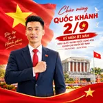 Bùng nổ early bird 3,7% dành cho 500 khách đầu tiên - Ảnh thu nhỏ 7