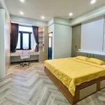 Bán nhà mới 3 phòng ngủ 100m2 Phan Thiết 9 tỷ 2 - Ảnh thu nhỏ 4