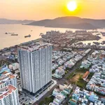 Bán căn hộ 2PN 65m² Phú Tài Residence Quy Nhơn 1 tỷ 750 - Ảnh thu nhỏ 1