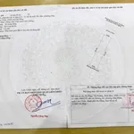 Bán đất mặt tiền đường Thanh Nghị 90m2, khu E Kim Long, Đà Nẵng - Ảnh thu nhỏ 2