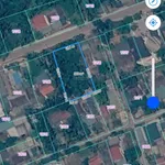 Bán lô đất mặt tiền QL 15A view sông Son ở trung tâm Cù Lạc 1, Phong Nha - Kẻ Bàng - Ảnh thu nhỏ 3