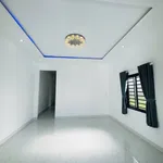 Nhà mới bán 890 triệu, 215m² Trí Bình, Châu Thành - Ảnh thu nhỏ 5
