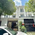 Bán nhà hoàn công 1 trệt 2 lầu đúc đổ 3 tấm KDC Hoàng Nam 3 Phường Đông Hòa Thành phố Dĩ An - Ảnh thu nhỏ 20