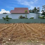 Bán đất full thổ cư 104m2 ở Lộc An Bảo Lâm 550 triệu - Ảnh thu nhỏ 2