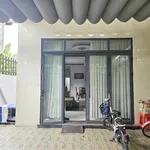 Bán nhà phố Phú Lợi 115m² 3 phòng ngủ gần chợ Phú Hòa - Ảnh thu nhỏ 3