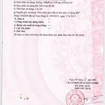 Bán đất tại đường Thạch Sơn, Sa Pa, Lào Cai, giá 75 tỷ, diện tích 748 m2 - Ảnh thu nhỏ 5