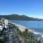 Cặp đất mặt tiền đường biển Hoàng Sa. View trực diện biển - Ảnh thu nhỏ 7