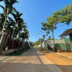 Bán đất 160m² đường Nguyễn Lương Băng, Bình Chánh 3 tỷ 290 triệu - Ảnh thu nhỏ 2