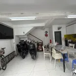 Bán nhà 5 tầng 37m² ô tô 7 chỗ quay đầu, Quận 1, 8.4 tỷ - Ảnh thu nhỏ 1