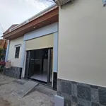 Bán nhà cấp 4 Bửu Hoà 63m² 2PN, sổ riêng thổ cư - Ảnh thu nhỏ 3