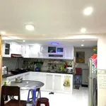 Bán nhà trọ dòng tiền 30tr/tháng, 101m², Diên Hồng, Quy Nhơn - Ảnh thu nhỏ 4