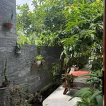 Bán nhà mặt tiền Liên Hoa Nha Trang 134m² 6.3 tỷ - Ảnh thu nhỏ 3