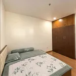 Chuyển nhượng căn hộ 2 ngủ 57m2 Bạch Đằng 1 tỷ 450 - Ảnh thu nhỏ 3