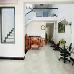Bán nhà mặt tiền Châu Văn Liêm, 4PN, 403m², giá 8 tỷ - Ảnh thu nhỏ 2