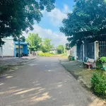 Bán đất Tân Xuân Bình Chánh 180m2 giá 900 triệu - Ảnh thu nhỏ 4