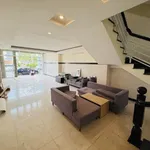 Bán nhà 4 tầng 438m² mặt tiền Điện Biên Phủ Nha Trang - Ảnh thu nhỏ 4