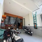 Bán nhà 1 trệt 1 lầu 55m² hẻm xe hơi sau chợ Long Trường, Quận 9 - 4,65 tỷ - Ảnh thu nhỏ 2
