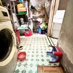 Bán nhà hẻm 1 sẹc 36m2, 1 trệt 1 lửng 1 lầu, 3PN, giá 4,75 tỷ, Quận 10 - Ảnh thu nhỏ 3