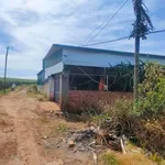 Bán 4.5 sào đất vườn Đức Trọng, Lâm Đồng, 90m mặt tiền, 5 tỷ - Ảnh thu nhỏ 3