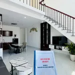 Bán nhà mới 90m² 3PN 2WC Rạch Giá An Giang - Ảnh thu nhỏ 2