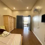 Bán nhà mặt tiền Bùi Thị Xuân, 300m², 4PN, 2.9 tỷ - Ảnh thu nhỏ 4