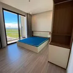 Căn hộ 2 ngủ Ecopark Vinh giá chỉ còn 3 tỷ 350 - Ảnh thu nhỏ 5