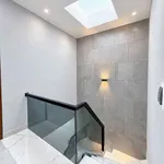 Bán nhà 2 tầng 3PN hẻm ô tô Ông Ích Khiêm, Quận 7 - Ảnh thu nhỏ 5