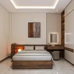 Bán nhà gác lửng 3PN Kho Hoàng Long Long Khánh 1.75 tỷ - Ảnh thu nhỏ 5
