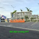 Bán đất 175m2 KQH Thuỷ Thanh Huế 5 tỷ - Ảnh thu nhỏ 1