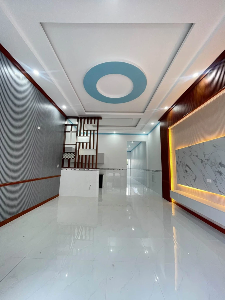Bán đất nền 125m² Trảng Bom gần chợ Bờ Hồ 1.5 tỷ - Ảnh thu nhỏ 3