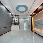 Bán đất nền 125m² Trảng Bom gần chợ Bờ Hồ 1.5 tỷ - Ảnh thu nhỏ 3