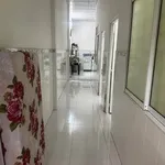 Bán nhà 2 phòng ngủ 137m² Phú Khương Bến Tre 2.1 tỷ - Ảnh thu nhỏ 4