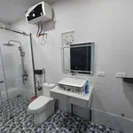 Bán villa 2 ngủ 211 m2 full nội thất bên hồ Lạc Sơn, Hòa Bình 1 tỷ - Ảnh thu nhỏ 4
