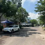 Bán nhà 3 tầng 132m² đường Hoàng Văn Thái, Quy Nhơn - Ảnh thu nhỏ 1