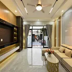 Bán nhà 1 lầu 1 trệt 130m², 3 phòng ngủ, Phường Trảng Dài, 4 tỷ 790 triệu - Ảnh thu nhỏ 3