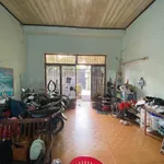 Bán nhà 2 tầng 104m² 5 tỷ Phạm Thế Hiển Quận 8 - Ảnh thu nhỏ 1