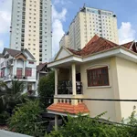 Bán nhà phố 4x20m, 3 PN, 80m² Tam Hiệp, Đồng Nai - Ảnh thu nhỏ 1