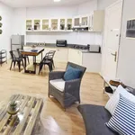 Bán căn hộ Copac Square 80m2, 2PN 2WC, gần Bến Nhà Rồng, Quận 4 - Ảnh thu nhỏ 1