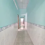 Bán nhà 80m2 trệt lầu 3PN Dĩ An 4,5 tỷ - Ảnh thu nhỏ 4