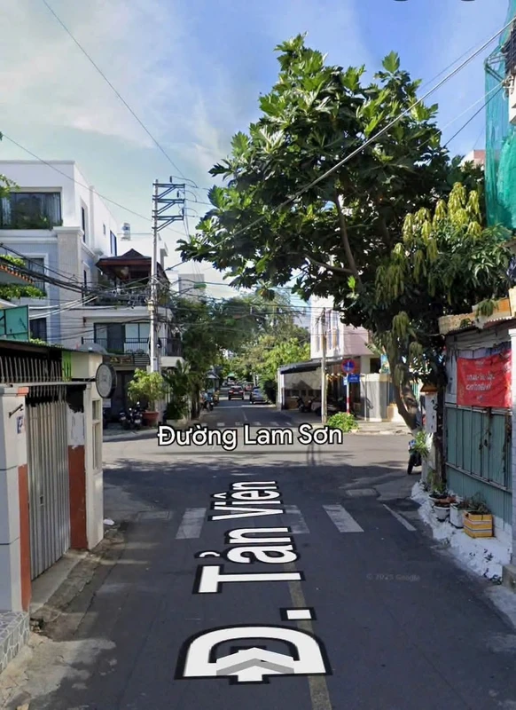Bán nhà 5PN Nha Trang, Khánh Hòa, 95m², 11,7 tỷ