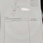 Bán đất An Phú, Bình Chánh, 5x43m, 130 triệu - Ảnh thu nhỏ 2