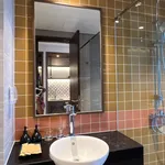 Bán nhanh căn studio Apec Mũi Né giá 590tr full nội thất, giá chuyển nhượng chìa khóa trao tay - Ảnh thu nhỏ 6