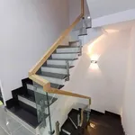 Bán nhà hẻm xe hơi 40m2, 4 tầng, 4PN gần Lý Thường Kiệt, sát Quận 10, nhỉnh 5 tỷ - Ảnh thu nhỏ 4