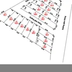 Bán đất 550m² Xã Toàn Lưu, Bình Dương, giá 6 tỷ - Ảnh thu nhỏ 4