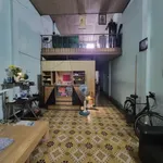 Bán nhà hẻm xe tải 87m2 Đường Số 3, Thông Tây Hội, Gò Vấp giá 9 tỷ - Ảnh thu nhỏ 2