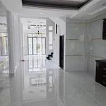 Bán nhà mặt tiền Lũy Bán Bích, Tân Phú, 4x21m, 12.4 tỷ - Ảnh thu nhỏ 3