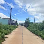 Bán đất 220m² full thổ cư Phường Diên Hồng 660 triệu - Ảnh thu nhỏ 1