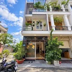 Bán nhà đúc 3 tấm 80m2 Cù Lao Hiệp Hòa, Phường Trấn Biên, Đồng Nai - Ảnh thu nhỏ 1