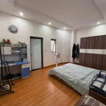 Bán nhà Bãi Muối Quảng Ninh 47m2 3 tầng trên 2 tỷ - Ảnh thu nhỏ 4